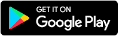 Google Play logo.