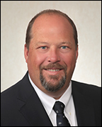 Scott Pooler