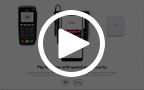 Google Pay (Play Video)