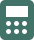 Calculator Icon